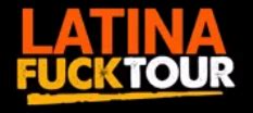 latina fuck tour full|Latina Fuck Tour Porn Videos: latinafucktour.com